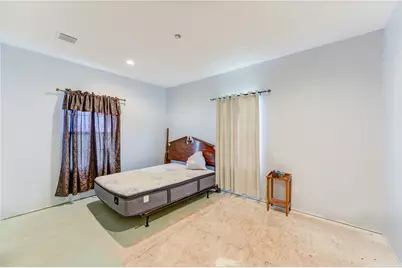 8570 Sunny Side Road, Hempstead, TX 77445 - Photo 21