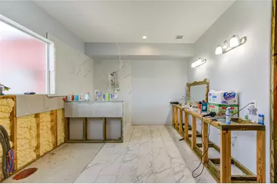 8570 Sunny Side Road, Hempstead, TX 77445 - Photo 35