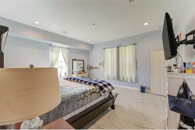 8570 Sunny Side Road, Hempstead, TX 77445 - Photo 33