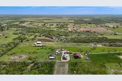 8570 Sunny Side Road, Hempstead, TX 77445 - Photo 41