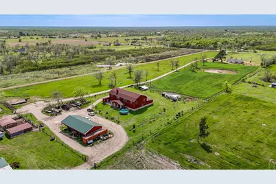 8570 Sunny Side Road, Hempstead, TX 77445 - Photo 49