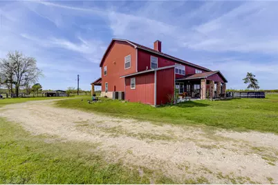 8570 Sunny Side Road, Hempstead, TX 77445 - Photo 7