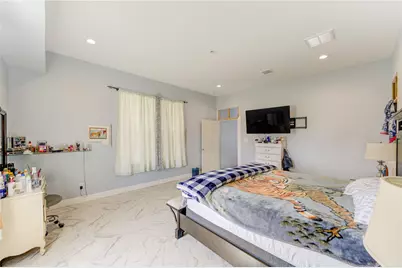 8570 Sunny Side Road, Hempstead, TX 77445 - Photo 31