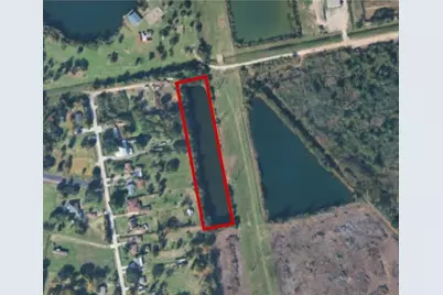 0 W Archer Rd, Baytown, TX 77521 - Photo 1