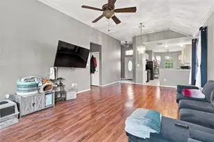 9711 Signet St St, Houston, TX 77029 - Photo 19