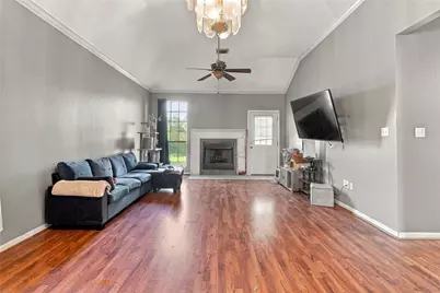9711 Signet St Street, Houston, TX 77029 - Photo 17