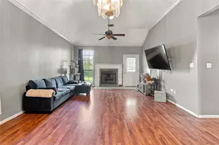 9711 Signet St St, Houston, TX 77029 - Photo 17