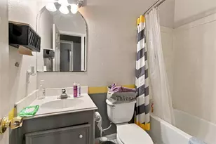 9711 Signet St St, Houston, TX 77029 - Photo 23