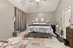 9711 Signet St St, Houston, TX 77029 - Photo 9