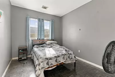 9711 Signet St Street, Houston, TX 77029 - Photo 21