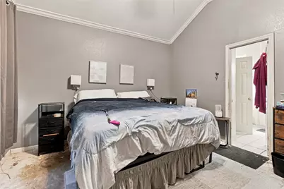 9711 Signet St Street, Houston, TX 77029 - Photo 25