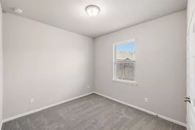 14815 Rain Tree Drive, Baytown, TX 77523 - Photo 15