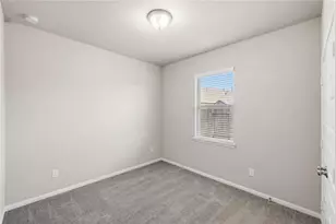 14815 Rain Tree Dr, Baytown, TX 77523 - Photo 15