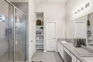 14815 Rain Tree Dr, Baytown, TX 77523 - Photo 11