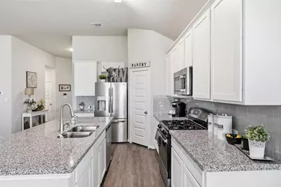 14815 Rain Tree Drive, Baytown, TX 77523 - Photo 3