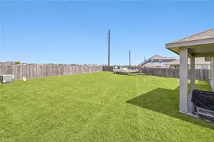 14815 Rain Tree Dr, Baytown, TX 77523 - Photo 19