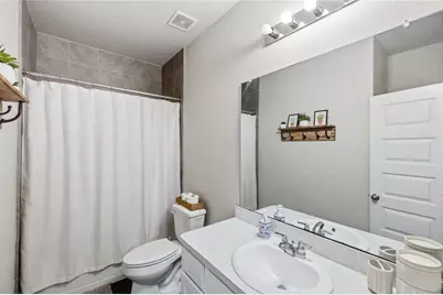 14815 Rain Tree Drive, Baytown, TX 77523 - Photo 17