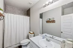 14815 Rain Tree Dr, Baytown, TX 77523 - Photo 17