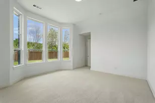 12242 Valencia Blvd, Mont Belvieu, TX 77523 - Photo 15