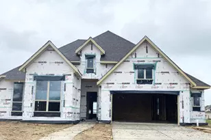 12242 Valencia Blvd, Mont Belvieu, TX 77523 - Photo 1