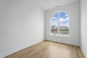 12242 Valencia Blvd, Mont Belvieu, TX 77523 - Photo 3