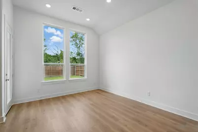 12242 Valencia Boulevard, Mont Belvieu, TX 77523 - Photo 21