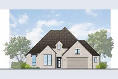 12242 Valencia Boulevard, Mont Belvieu, TX 77523 - Photo 1