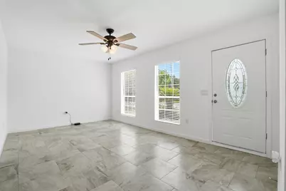 302 Glenmore Dr, Pasadena, TX 77503 - Photo 5