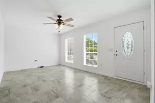 302 Glenmore Dr, Pasadena, TX 77503 - Photo 5