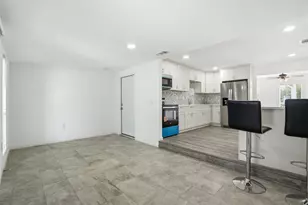 302 Glenmore Dr, Pasadena, TX 77503 - Photo 11