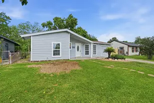 302 Glenmore Dr, Pasadena, TX 77503 - Photo 3