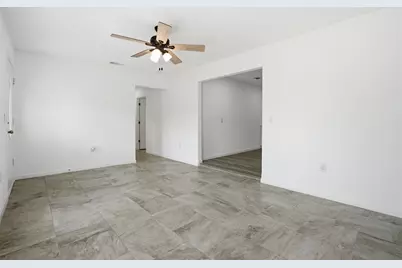 302 Glenmore Dr, Pasadena, TX 77503 - Photo 7