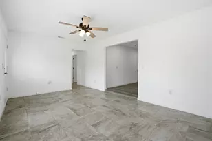 302 Glenmore Dr, Pasadena, TX 77503 - Photo 7
