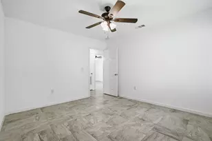 302 Glenmore Dr, Pasadena, TX 77503 - Photo 15