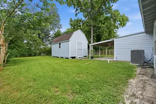 302 Glenmore Dr, Pasadena, TX 77503 - Photo 23