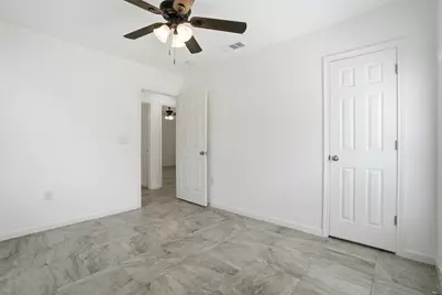 302 Glenmore Dr, Pasadena, TX 77503 - Photo 19