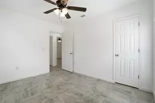 302 Glenmore Dr, Pasadena, TX 77503 - Photo 19