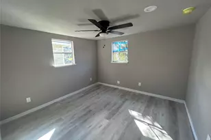 5734 Grant Ave, Port Arthur, TX 77640 - Photo 9