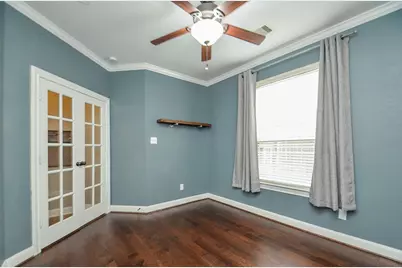 26202 Caper Meadow Lane, Katy, TX 77494 - Photo 17