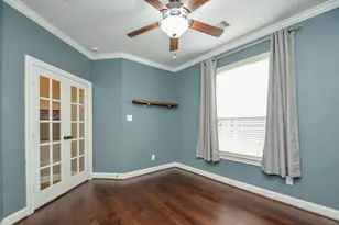 26202 Caper Meadow Ln, Katy, TX 77494 - Photo 17