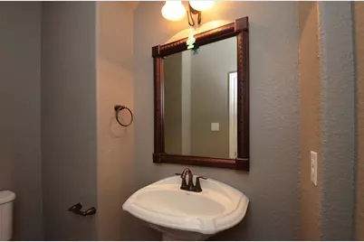 26202 Caper Meadow Lane, Katy, TX 77494 - Photo 33