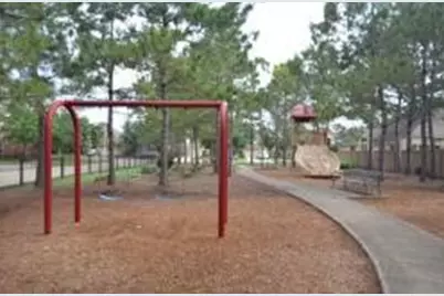 26202 Caper Meadow Lane, Katy, TX 77494 - Photo 37