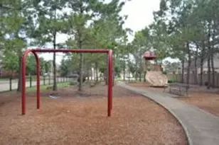 26202 Caper Meadow Ln, Katy, TX 77494 - Photo 37