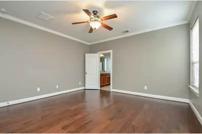 26202 Caper Meadow Lane, Katy, TX 77494 - Photo 19