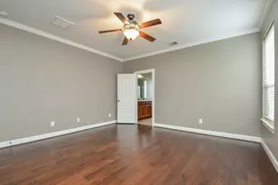 26202 Caper Meadow Ln, Katy, TX 77494 - Photo 19