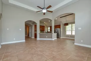 26202 Caper Meadow Ln, Katy, TX 77494 - Photo 15