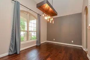 26202 Caper Meadow Ln, Katy, TX 77494 - Photo 5