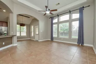 26202 Caper Meadow Ln, Katy, TX 77494 - Photo 13