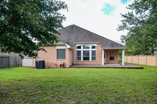 26202 Caper Meadow Ln, Katy, TX 77494 - Photo 35
