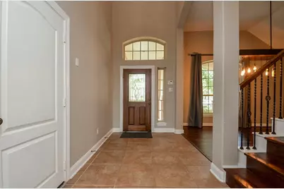 26202 Caper Meadow Lane, Katy, TX 77494 - Photo 3